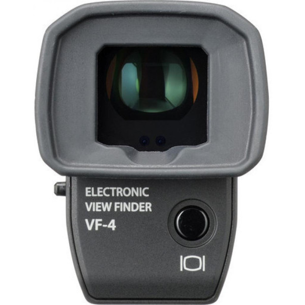 Видошукач OLYMPUS VF-4 Electronic Viewfinder Black
